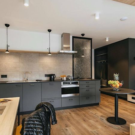 Mein-Schlafplatz - Leben - Arbeiten - Wohnen Heidenheim an der Brenz Zewnętrze zdjęcie